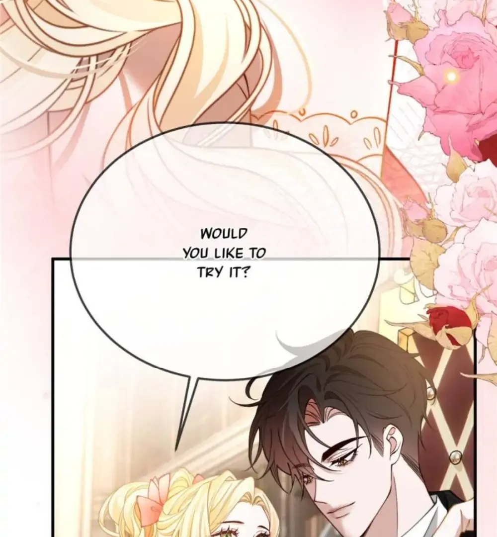 The Secret Game Of Nobles Mangakakalot X Chapter 33 Page 5