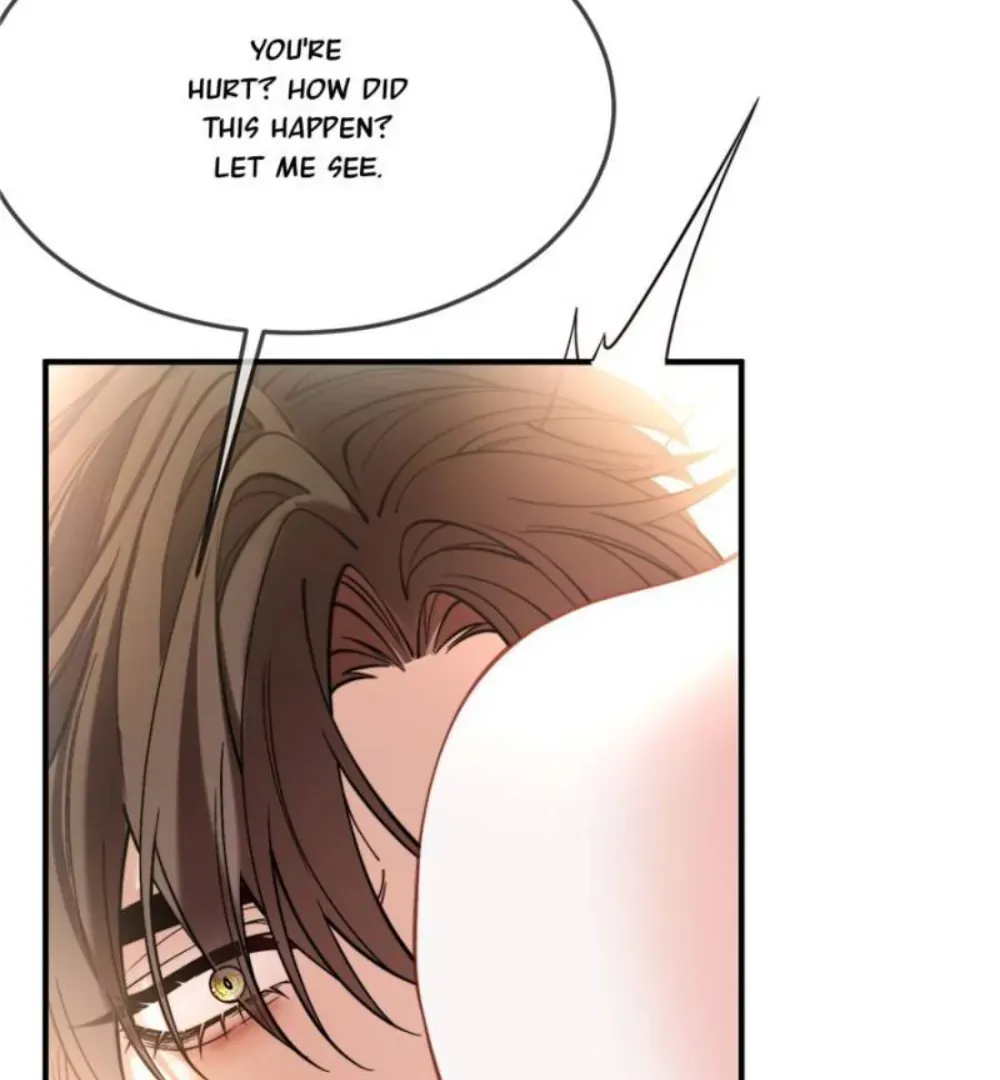 The Secret Game Of Nobles Mangakakalot X Chapter 33 Page 41