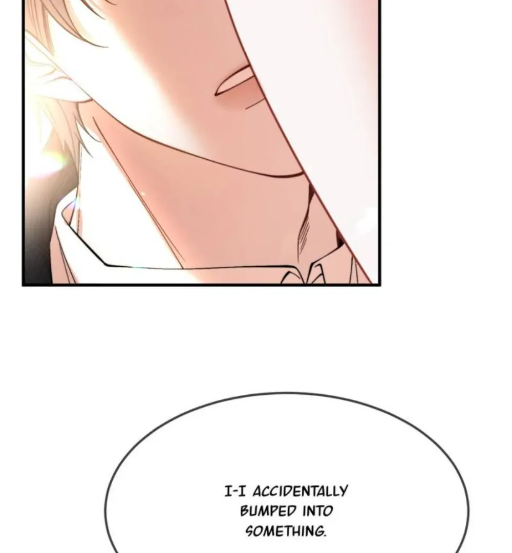 The Secret Game Of Nobles Mangakakalot X Chapter 33 Page 42