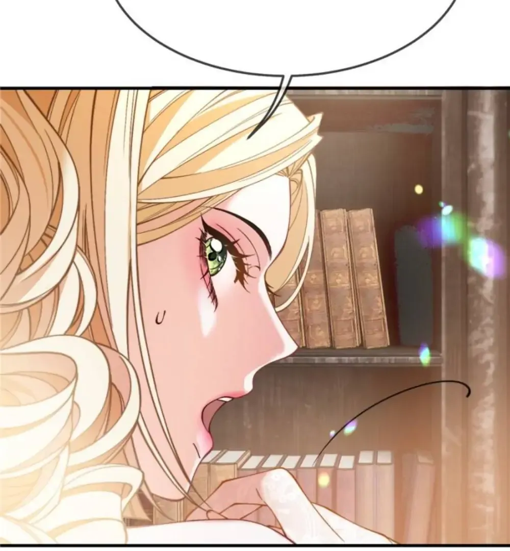 The Secret Game Of Nobles Mangakakalot X Chapter 33 Page 43