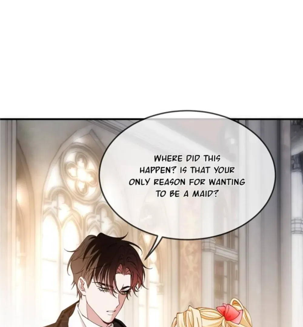 The Secret Game Of Nobles Mangakakalot X Chapter 33 Page 44