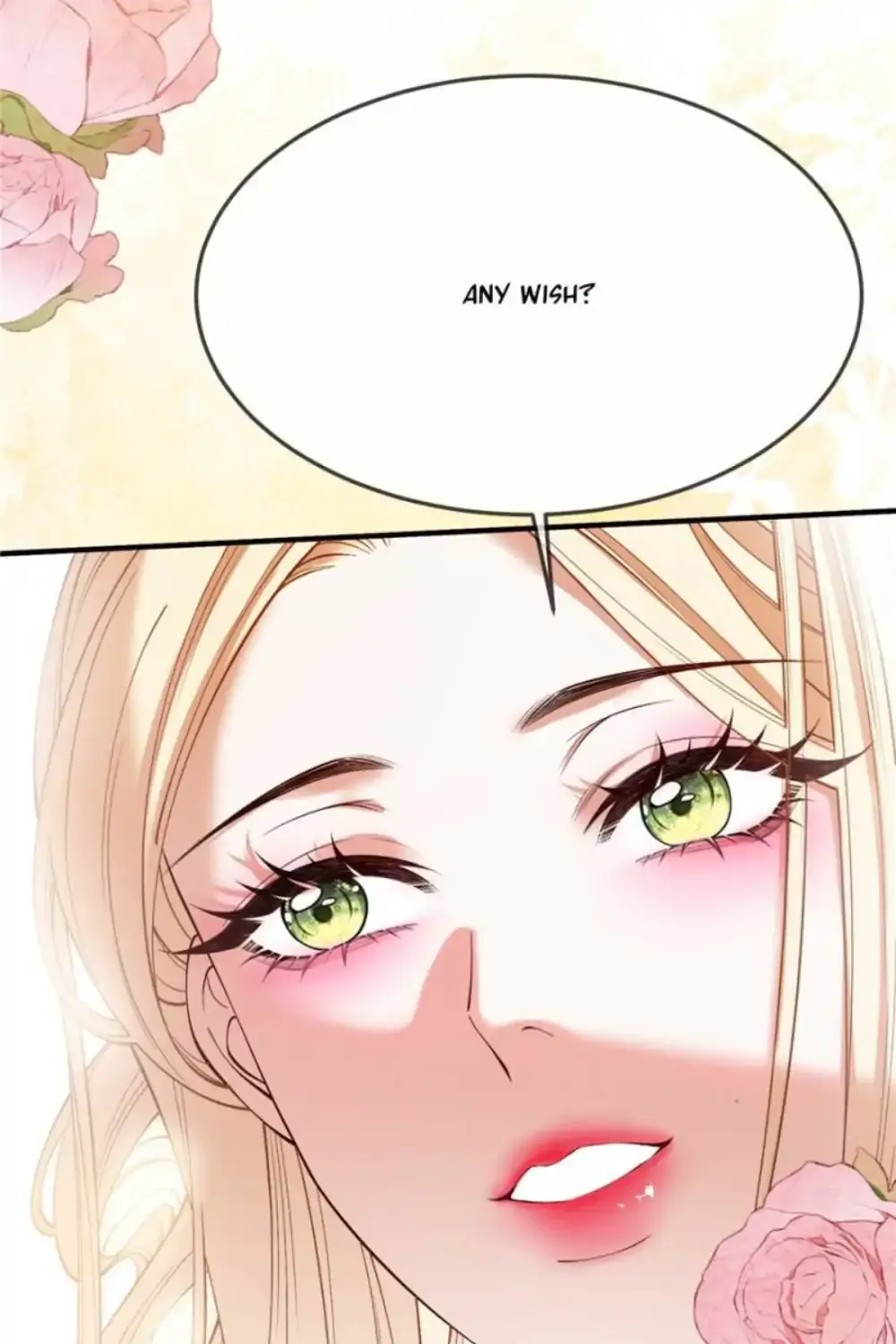 The Secret Game Of Nobles Mangakakalot X Chapter 33 Page 56