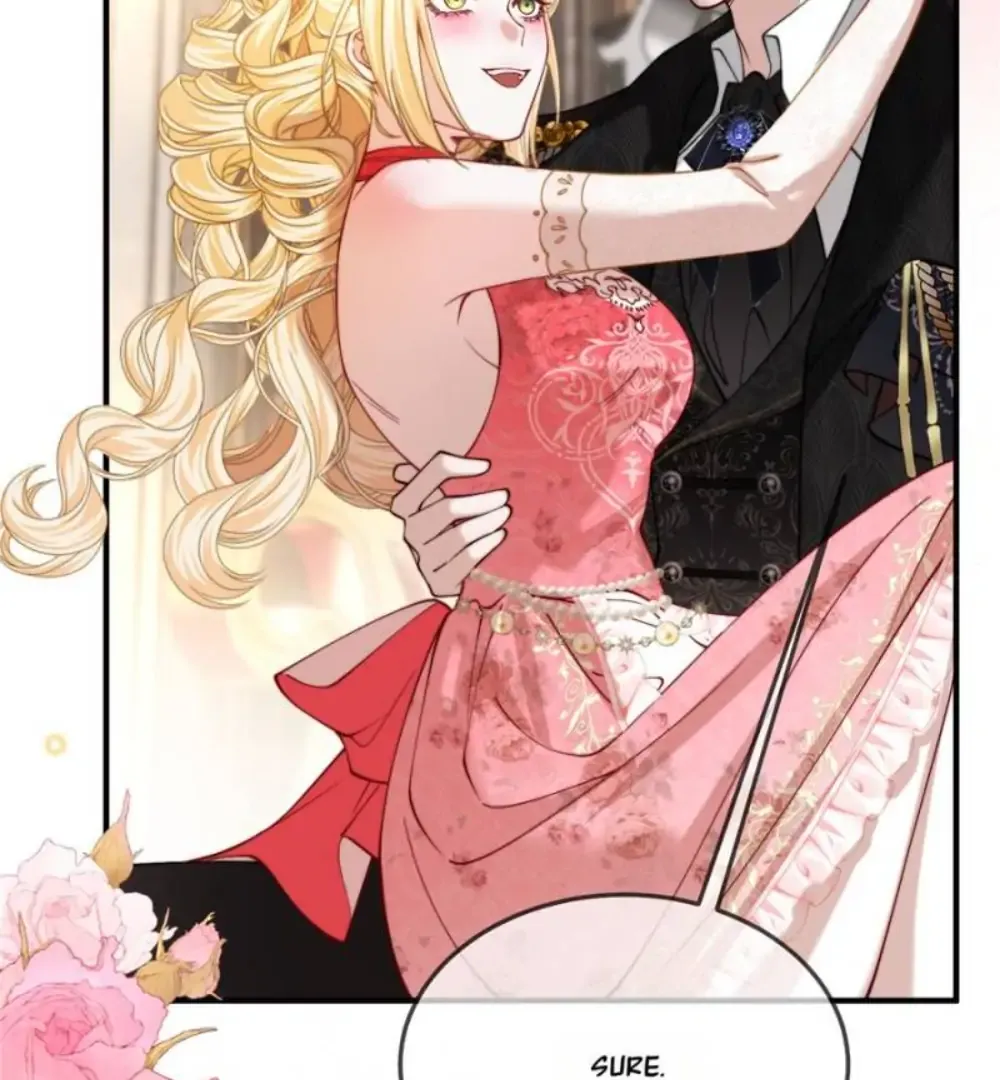 The Secret Game Of Nobles Mangakakalot X Chapter 33 Page 6