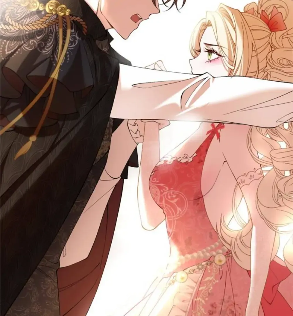 The Secret Game Of Nobles Mangakakalot X Chapter 33 Page 52