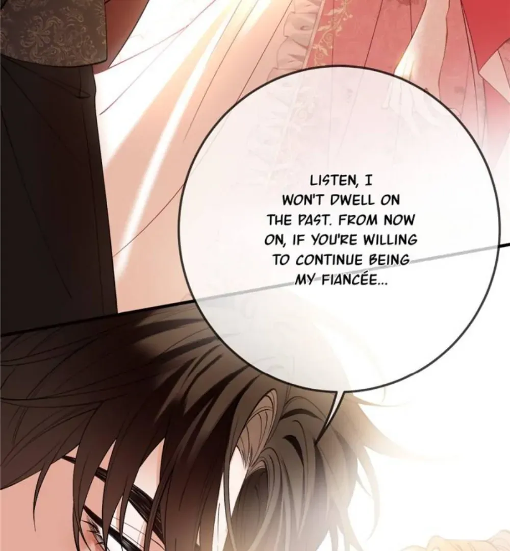 The Secret Game Of Nobles Mangakakalot X Chapter 33 Page 53