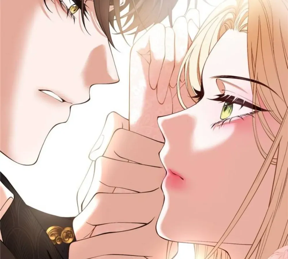 The Secret Game Of Nobles Mangakakalot X Chapter 33 Page 54