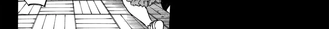 The Shadows of Who We Once Were Mangakakalot X Chapter 14 Page 16
