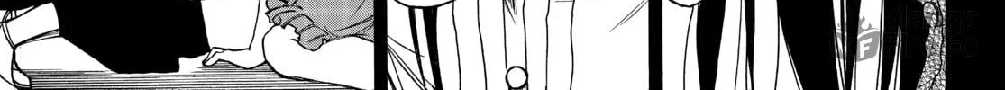The Shadows of Who We Once Were Mangakakalot X Chapter 14 Page 18