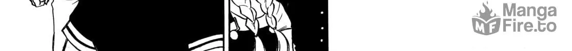 The Shadows of Who We Once Were Mangakakalot X Chapter 14 Page 30
