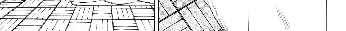The Shadows of Who We Once Were Mangakakalot X Chapter 14 Page 22
