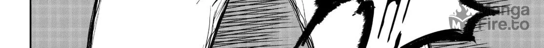 The Shadows of Who We Once Were Mangakakalot X Chapter 14 Page 36