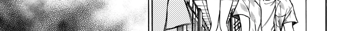 The Shadows of Who We Once Were Mangakakalot X Chapter 14 Page 38
