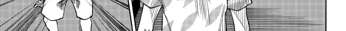 The Shadows of Who We Once Were Mangakakalot X Chapter 14 Page 34