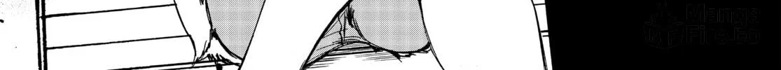 The Shadows of Who We Once Were Mangakakalot X Chapter 14 Page 6