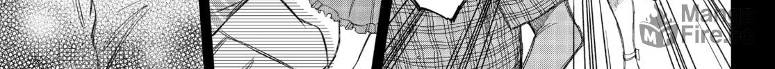 The Shadows of Who We Once Were Mangakakalot X Chapter 14 Page 10