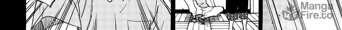 The Shadows of Who We Once Were Mangakakalot X Chapter 15 Page 12