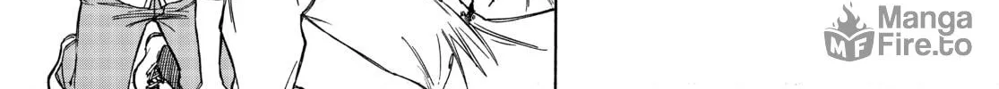 The Shadows of Who We Once Were Mangakakalot X Chapter 15 Page 30