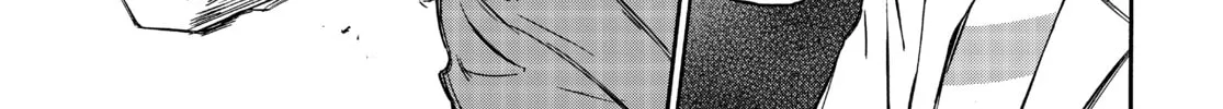 The Shadows of Who We Once Were Mangakakalot X Chapter 15 Page 22