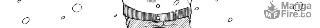 The Shadows of Who We Once Were Mangakakalot X Chapter 15 Page 36
