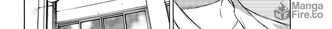 The Shadows of Who We Once Were Mangakakalot X Chapter 15 Page 40