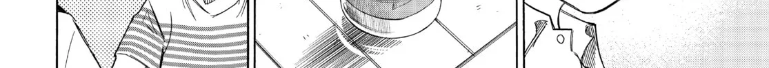The Shadows of Who We Once Were Mangakakalot X Chapter 17 Page 28