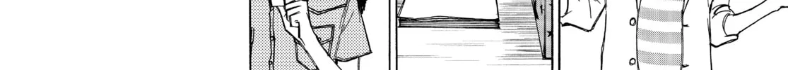 The Shadows of Who We Once Were Mangakakalot X Chapter 17 Page 8