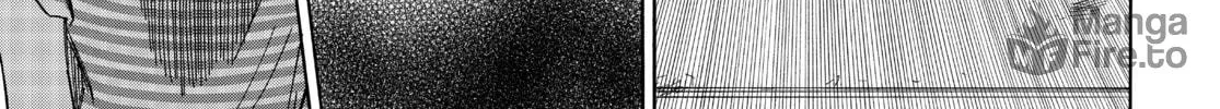 The Shadows of Who We Once Were Mangakakalot X Chapter 17 Page 10