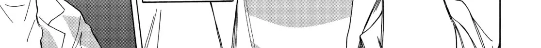 The Shadows of Who We Once Were Mangakakalot X Chapter 18 Page 14