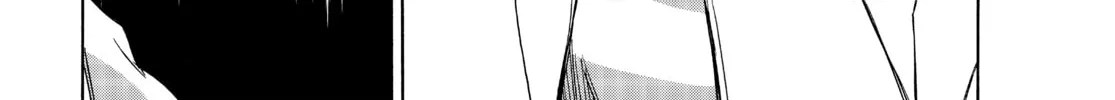 The Shadows of Who We Once Were Mangakakalot X Chapter 18 Page 4