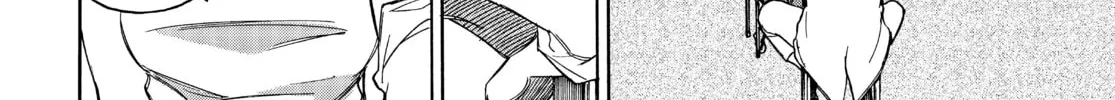 The Shadows of Who We Once Were Mangakakalot X Chapter 18 Page 32