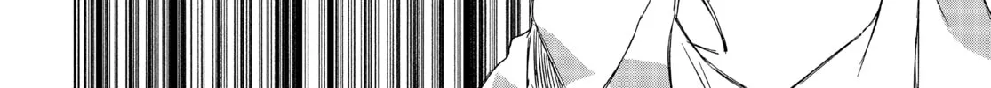 The Shadows of Who We Once Were Mangakakalot X Chapter 18 Page 8