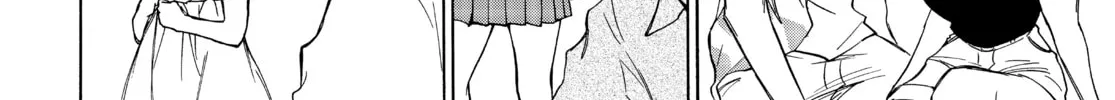 The Shadows of Who We Once Were Mangakakalot X Chapter 19 Page 16