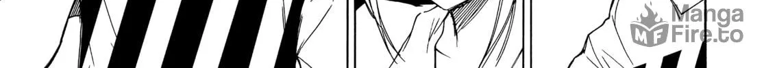 The Shadows of Who We Once Were Mangakakalot X Chapter 19 Page 18