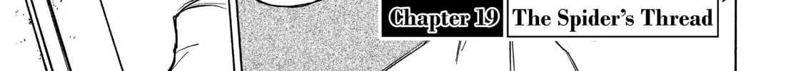 The Shadows of Who We Once Were Mangakakalot X Chapter 19 Page 2