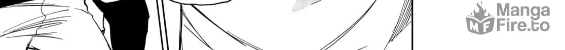 The Shadows of Who We Once Were Mangakakalot X Chapter 19 Page 30