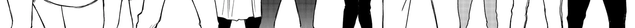 The Shadows of Who We Once Were Mangakakalot X Chapter 19 Page 48