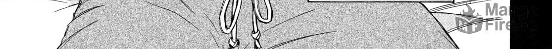 The Shadows of Who We Once Were Mangakakalot X Chapter 19 Page 42