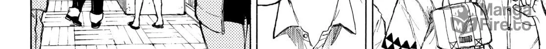 The Shadows of Who We Once Were Mangakakalot X Chapter 1 Page 42