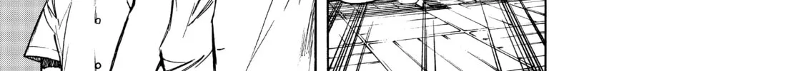 The Shadows of Who We Once Were Mangakakalot X Chapter 1 Page 44