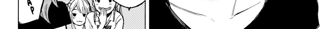 The Shadows of Who We Once Were Mangakakalot X Chapter 1 Page 46
