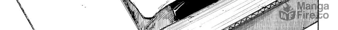 The Shadows of Who We Once Were Mangakakalot X Chapter 1 Page 60