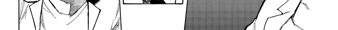 The Shadows of Who We Once Were Mangakakalot X Chapter 1 Page 62