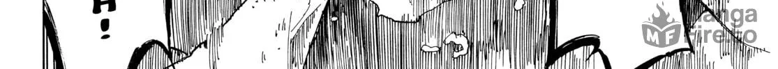 The Shadows of Who We Once Were Mangakakalot X Chapter 1 Page 66