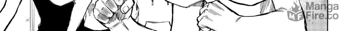 The Shadows of Who We Once Were Mangakakalot X Chapter 1 Page 72