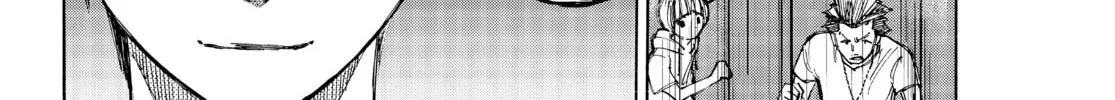 The Shadows of Who We Once Were Mangakakalot X Chapter 1 Page 74