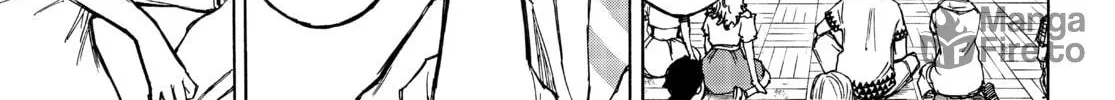 The Shadows of Who We Once Were Mangakakalot X Chapter 1 Page 84