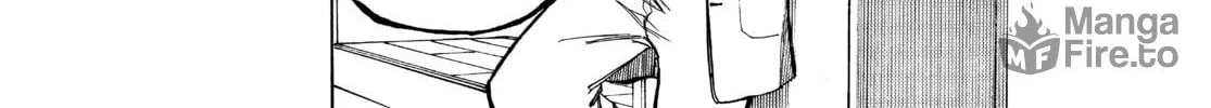 The Shadows of Who We Once Were Mangakakalot X Chapter 1 Page 90