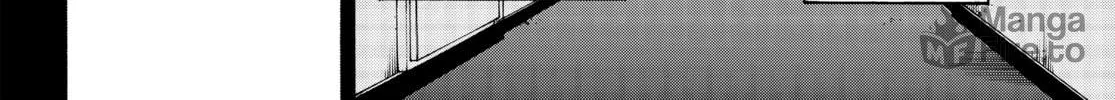 The Shadows of Who We Once Were Mangakakalot X Chapter 1 Page 10