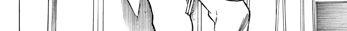 The Shadows of Who We Once Were Mangakakalot X Chapter 1 Page 94