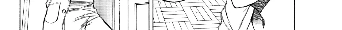 The Shadows of Who We Once Were Mangakakalot X Chapter 1 Page 98